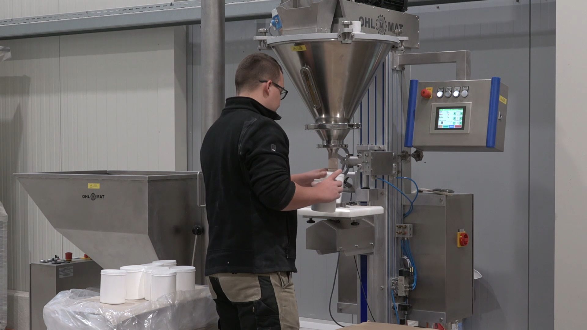 AF-Produktion3.jpg