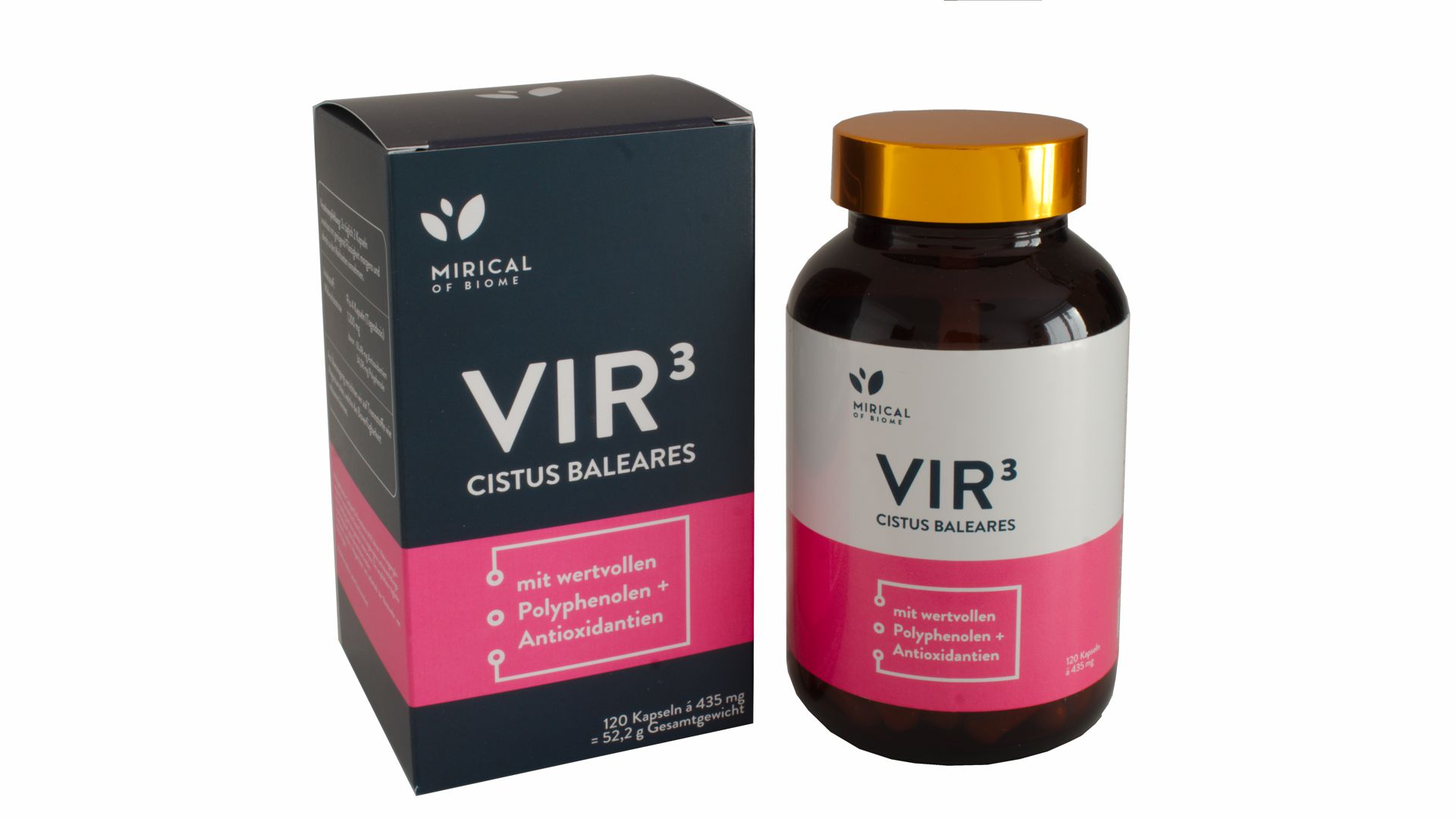 VIR_Glas_+_Karton_links_freigestellt.jpg