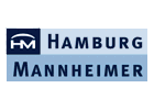 Hamburg Mannheimer, heute Ergo