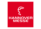 Deutsche Messe AG Hannover Messe