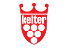 Kelter Verlag
