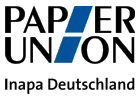 Papier Union