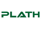 Plath GmbH